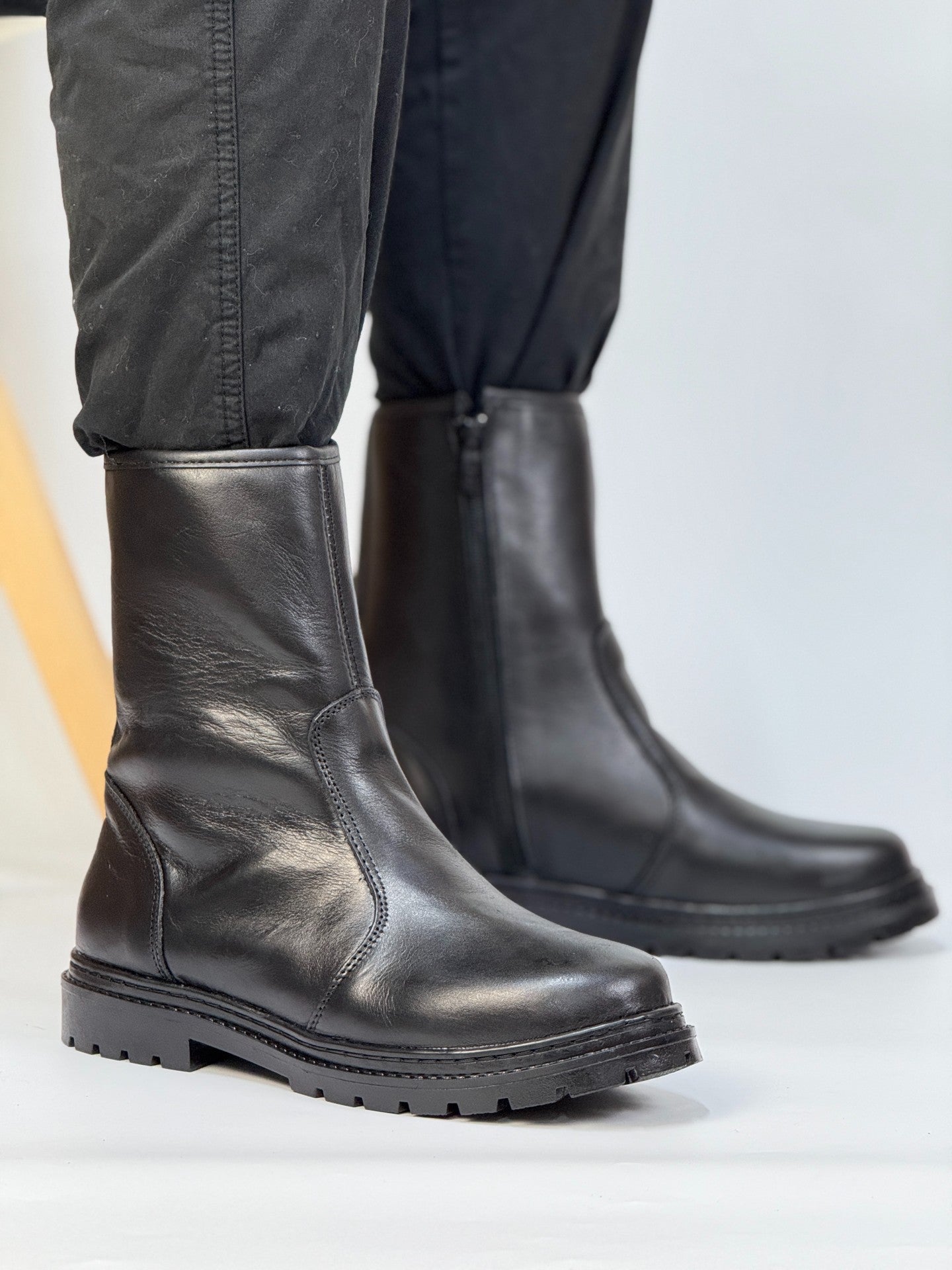 BOOT 2026 - هدية معاه فراش اورتوبيديك