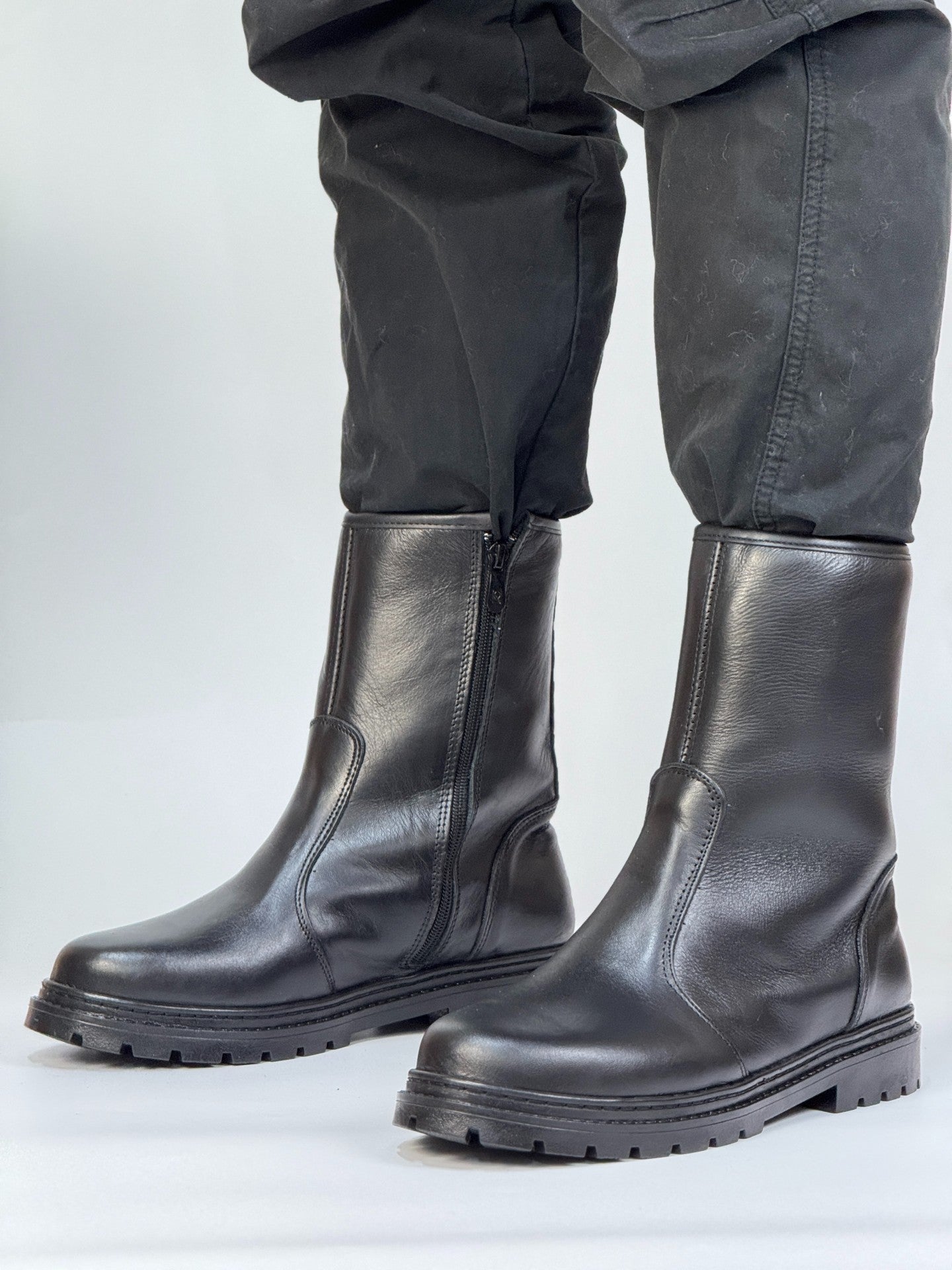 BOOT 2026 - هدية معاه فراش اورتوبيديك