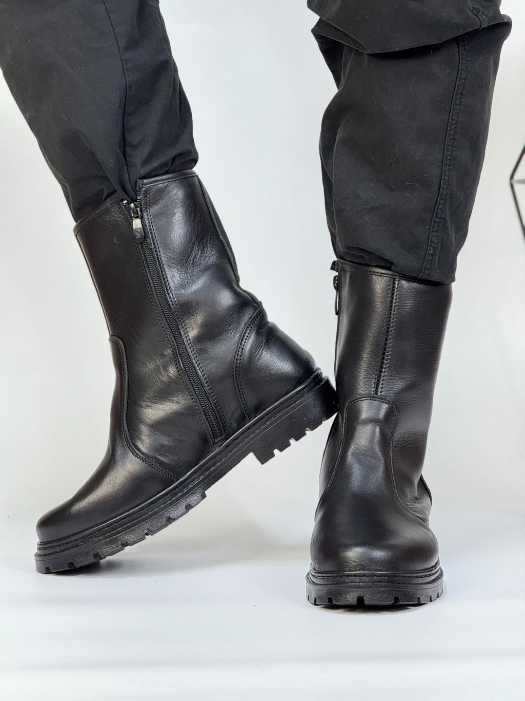 BOOT 2026 - هدية معاه فراش اورتوبيديك