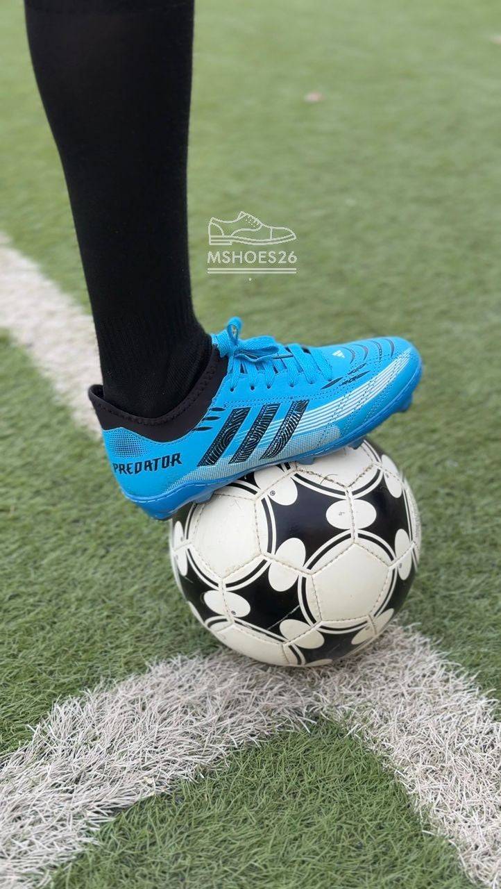 Soulier Predator-adidas